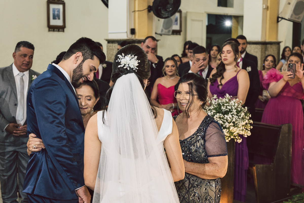 Casamento Marianne e Danyllo
#fotografodecasamento