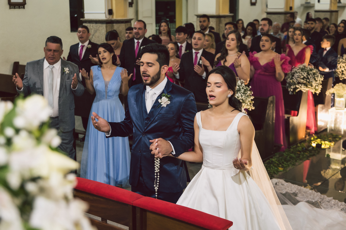 Casamento Marianne e Danyllo
#fotografodecasamento