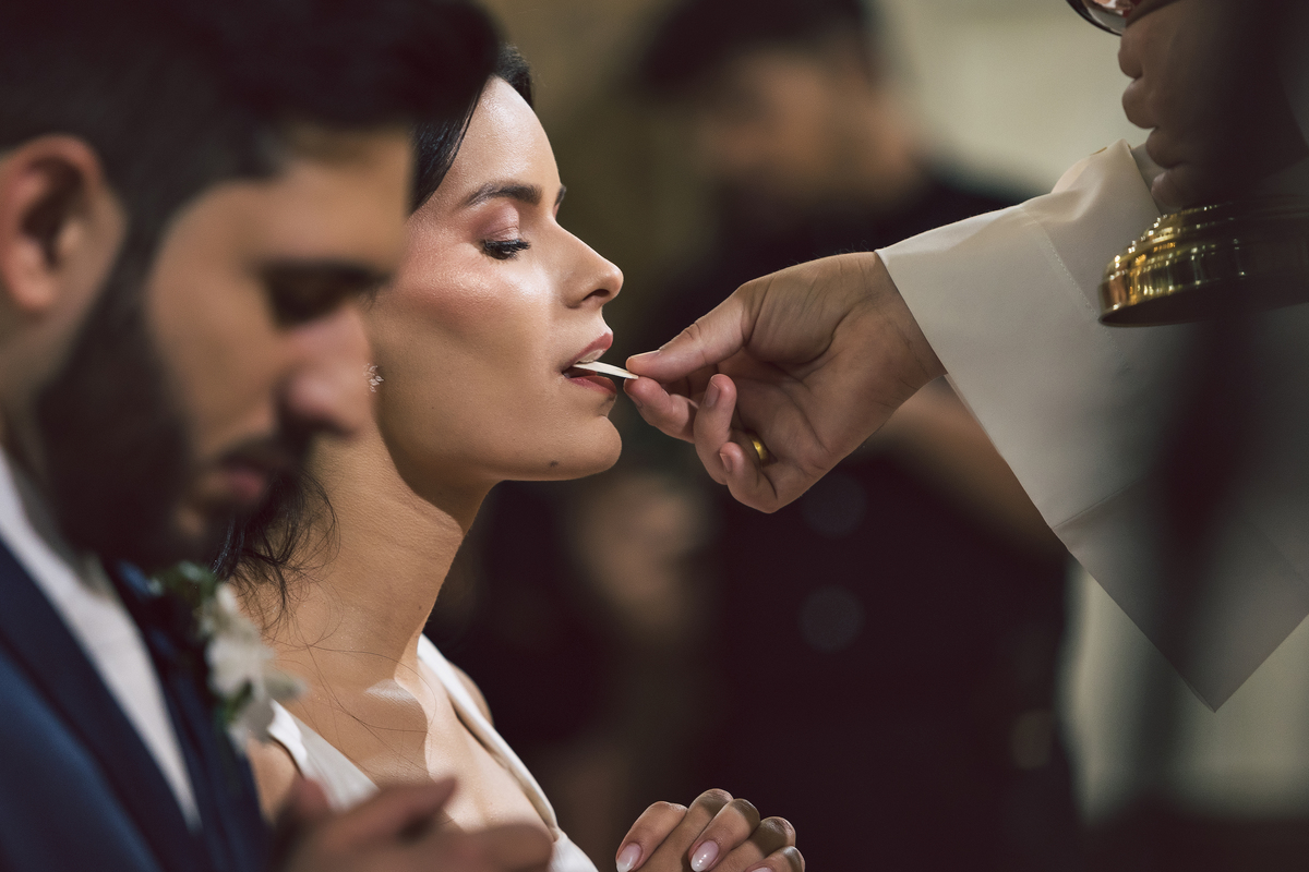 Casamento Marianne e Danyllo
#fotografodecasamento