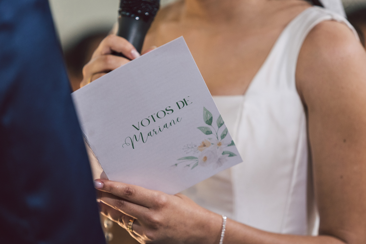 Casamento Marianne e Danyllo
#fotografodecasamento