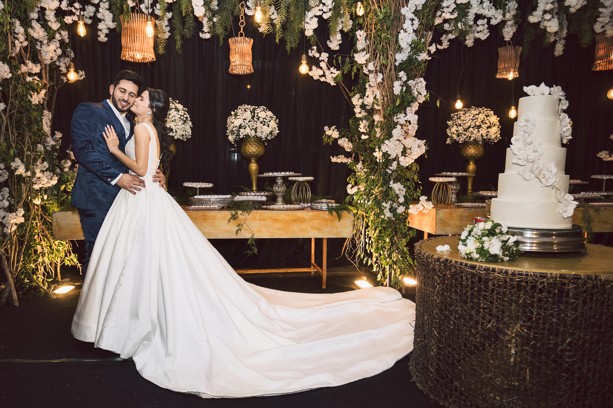 Casamento Marianne e Danyllo
#fotografodecasamento