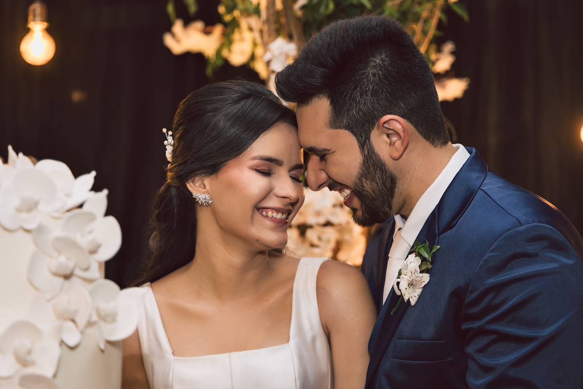 Casamento Marianne e Danyllo
#fotografodecasamento