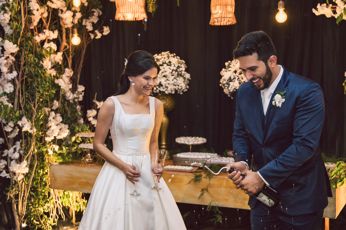 Casamento Marianne e Danyllo
#fotografodecasamento