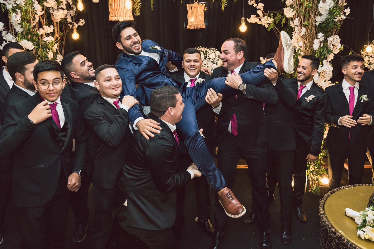 Casamento Marianne e Danyllo
#fotografodecasamento