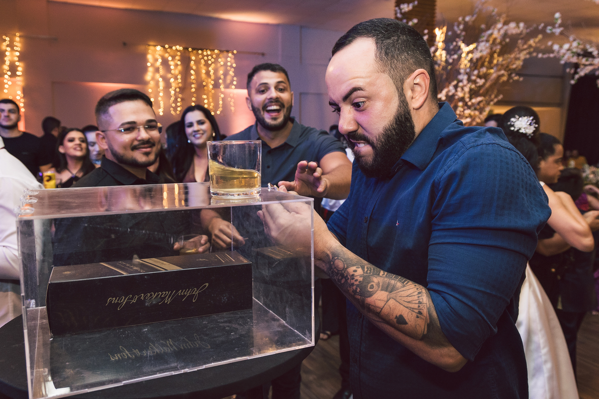 Casamento Marianne e Danyllo
#fotografodecasamento