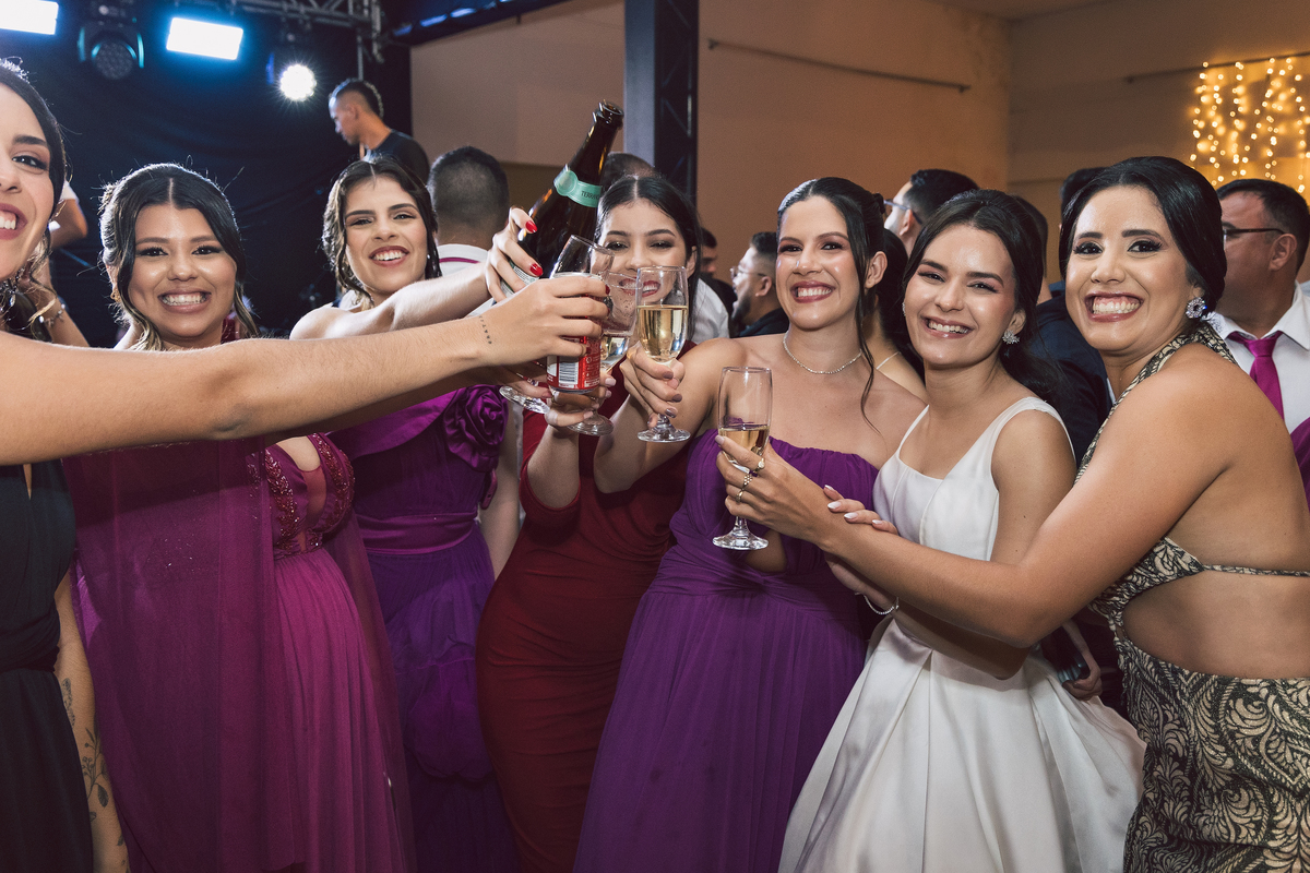 Casamento Marianne e Danyllo
#fotografodecasamento