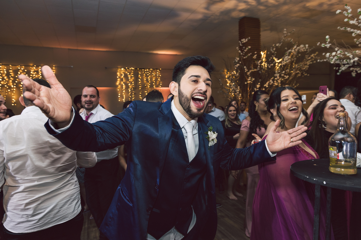 Casamento Marianne e Danyllo
#fotografodecasamento