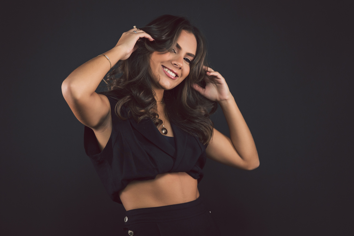 #debutantes #15 anos