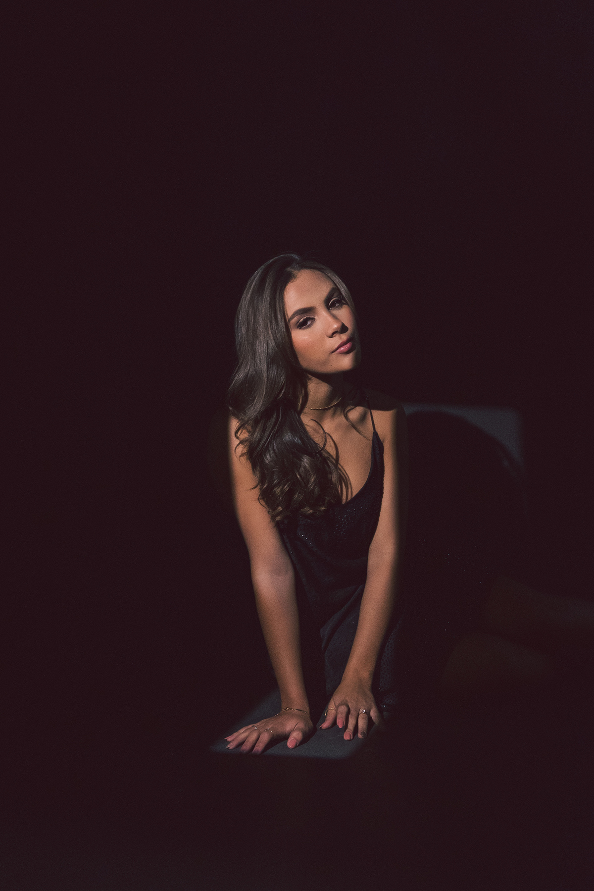 #debutantes #15 anos