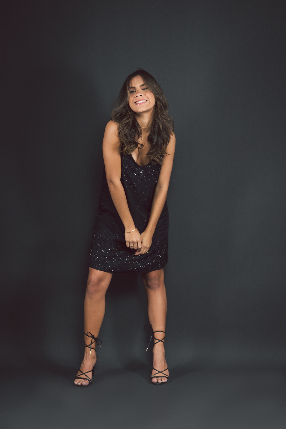 #debutantes #15 anos