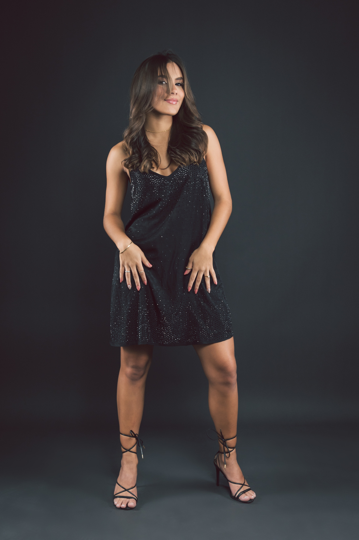 #debutantes #15 anos