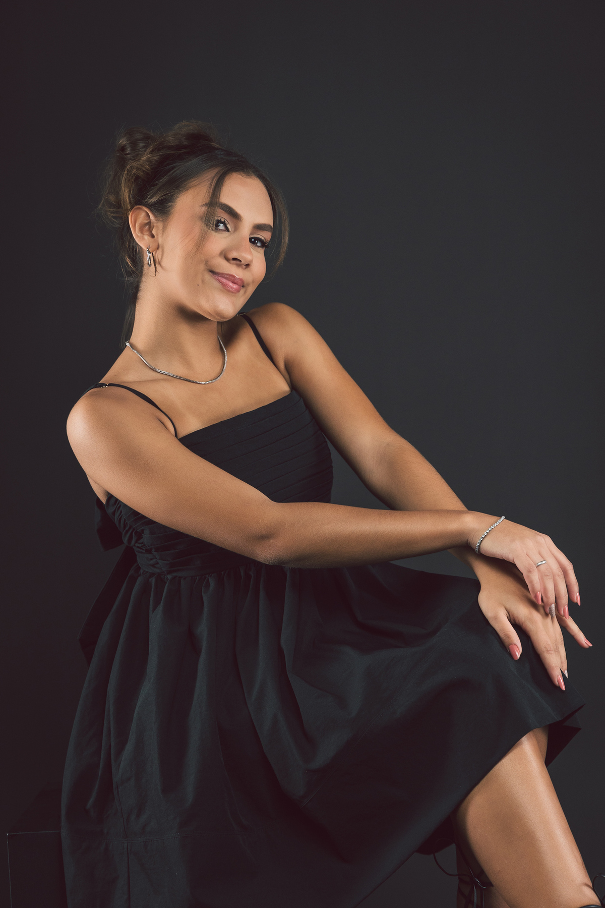 #debutantes #15 anos