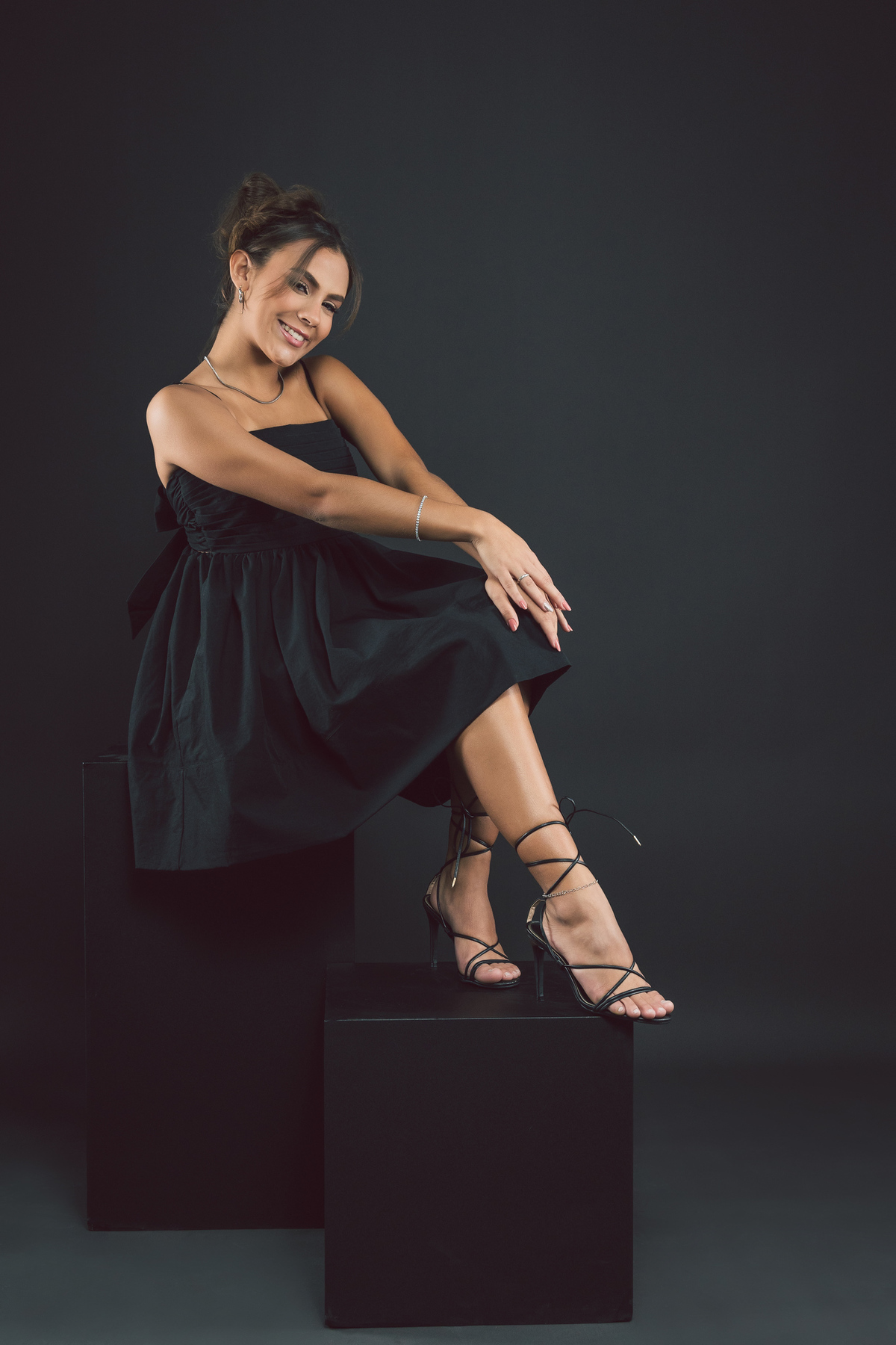 #debutantes #15 anos