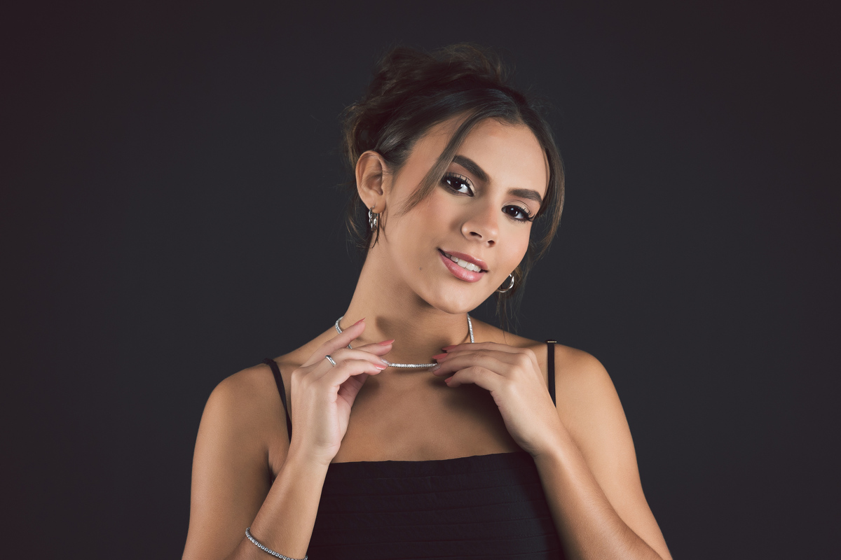 #debutantes #15 anos