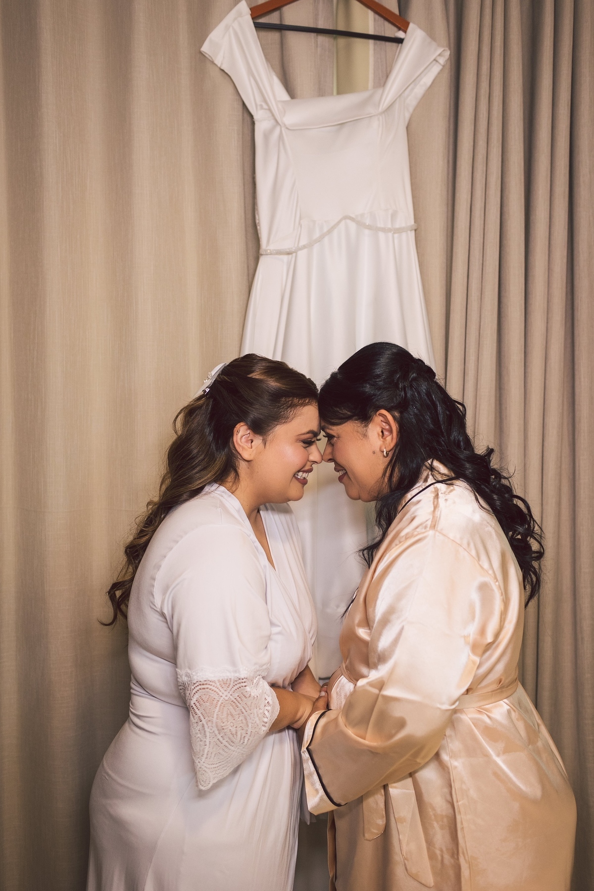 #casamento #FotógrafoDeCasamento