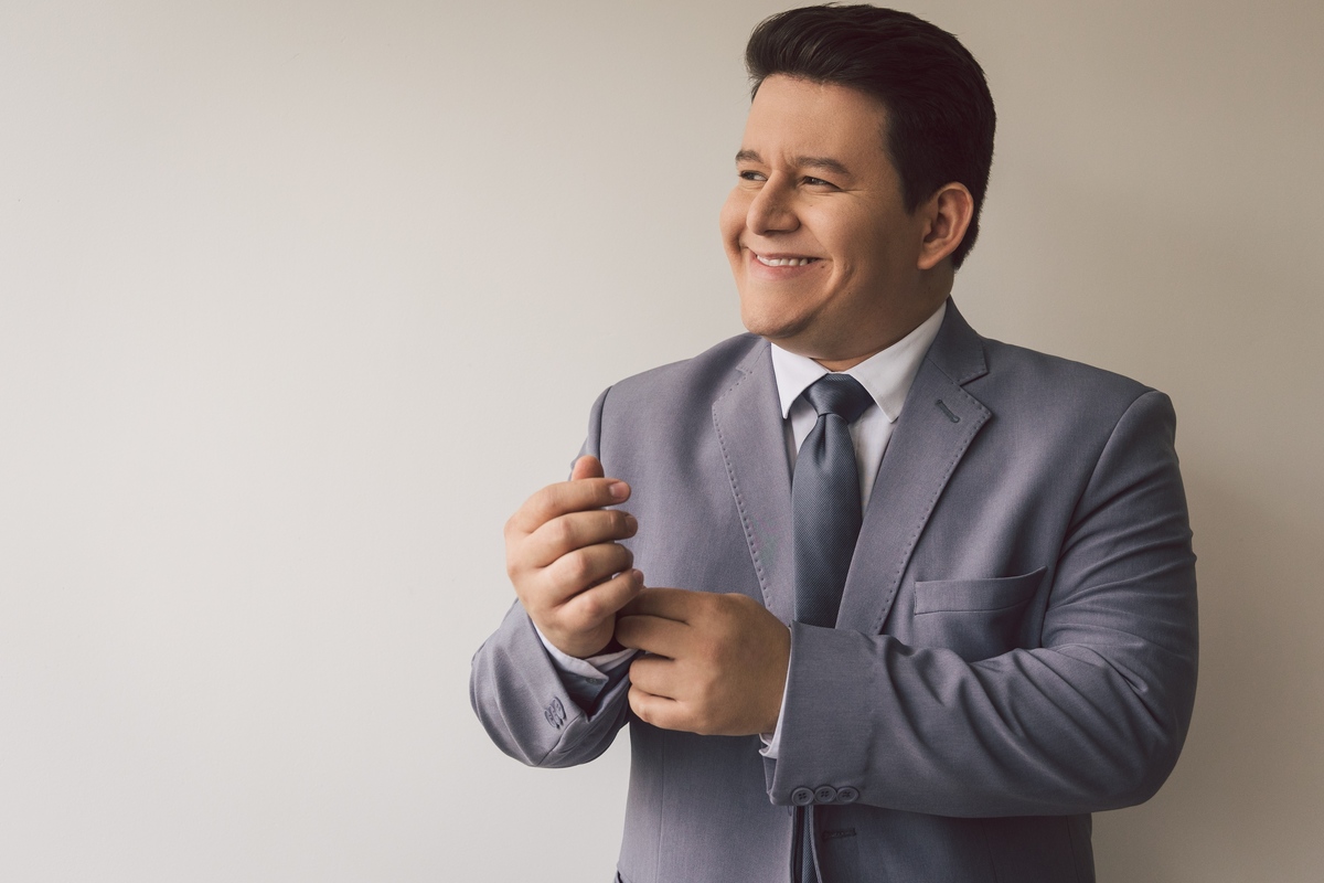 #casamento #FotógrafoDeCasamento