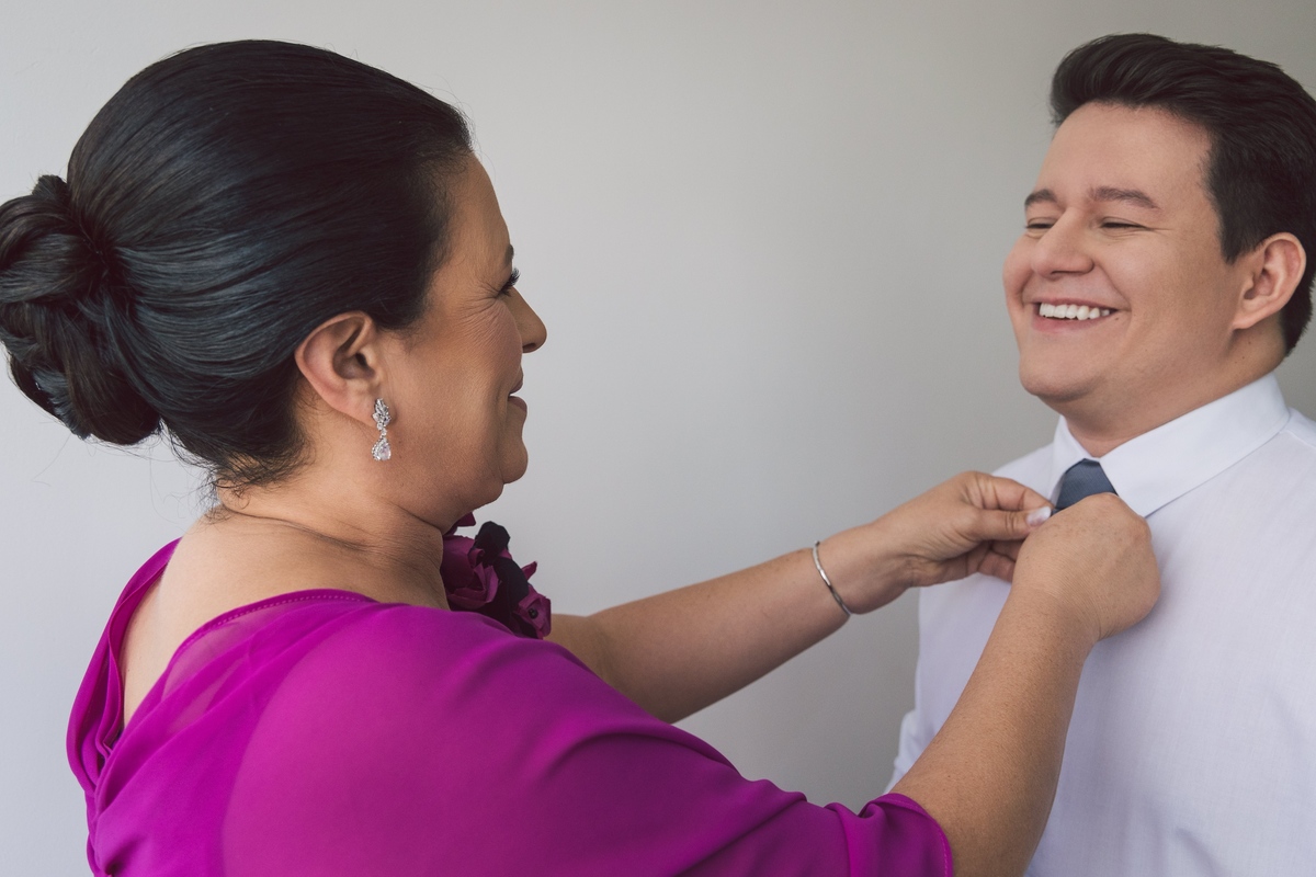 #casamento #FotógrafoDeCasamento