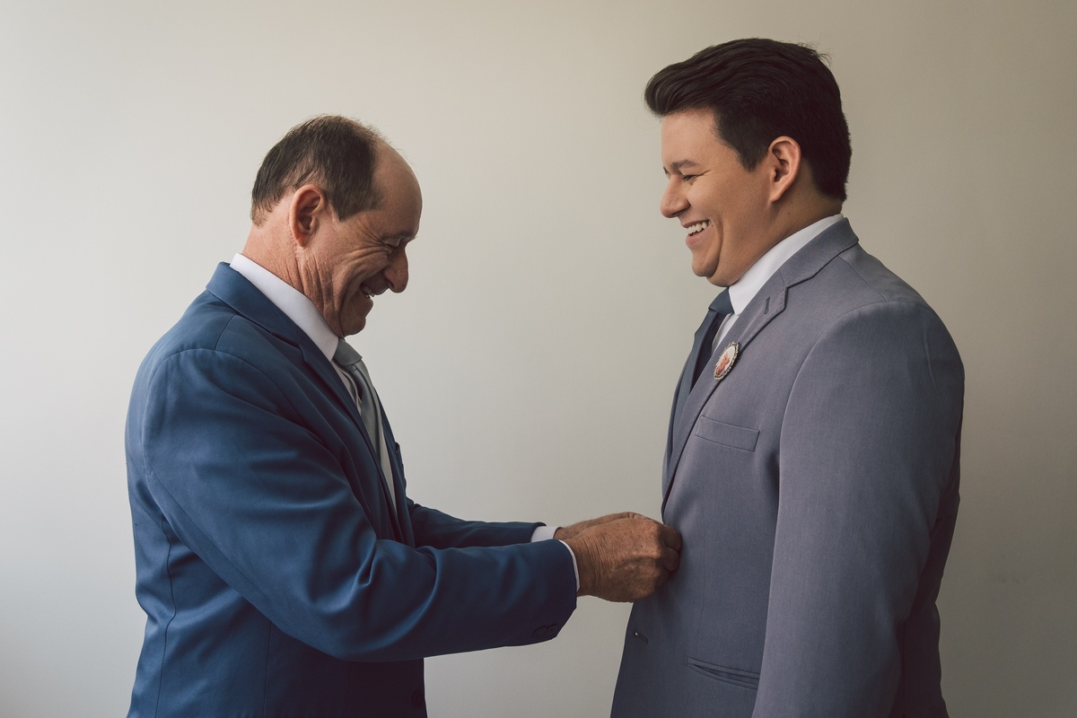 #casamento #FotógrafoDeCasamento