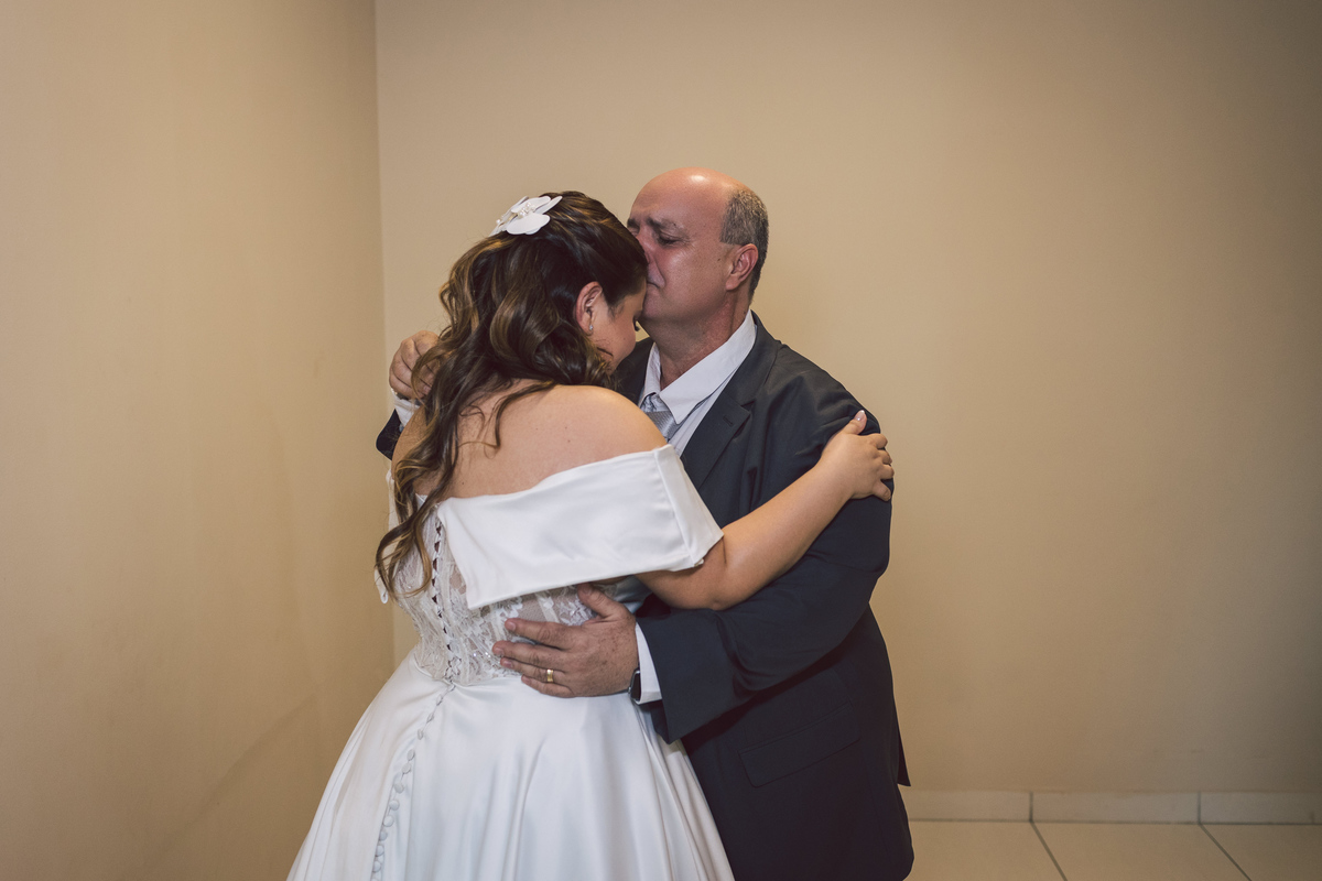 #casamento #FotógrafoDeCasamento
