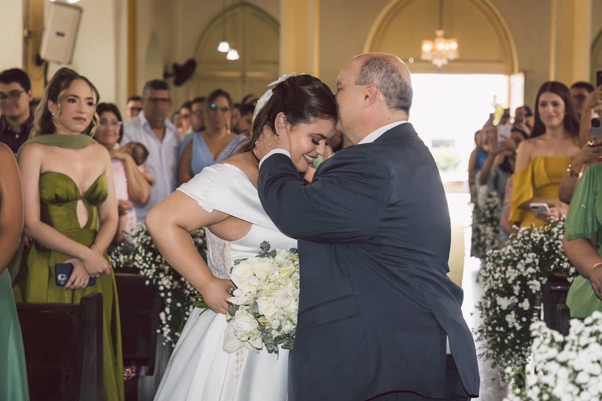 #casamento #FotógrafoDeCasamento