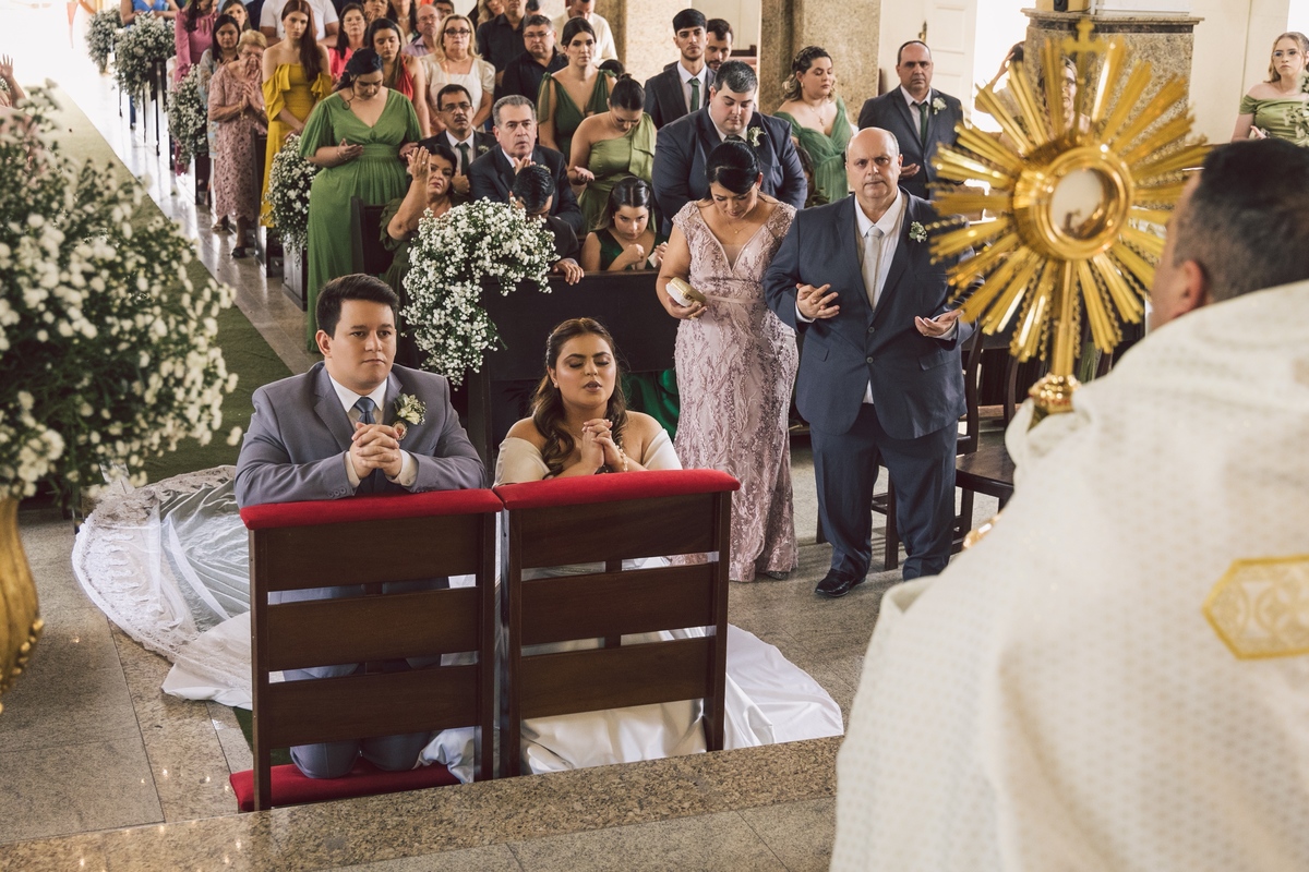 #casamento #FotógrafoDeCasamento