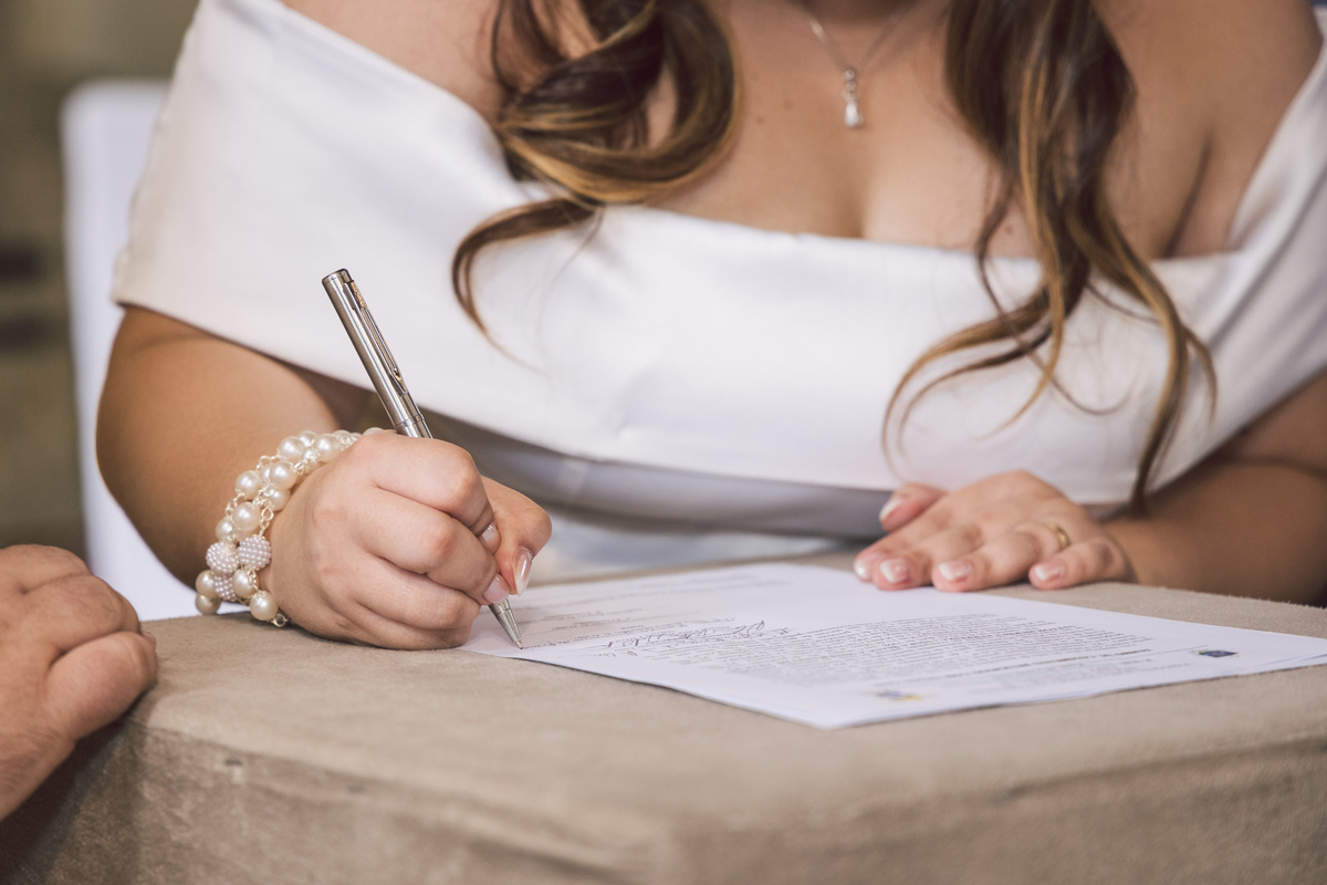 #casamento #FotógrafoDeCasamento