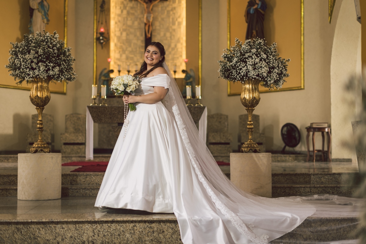 #casamento #FotógrafoDeCasamento