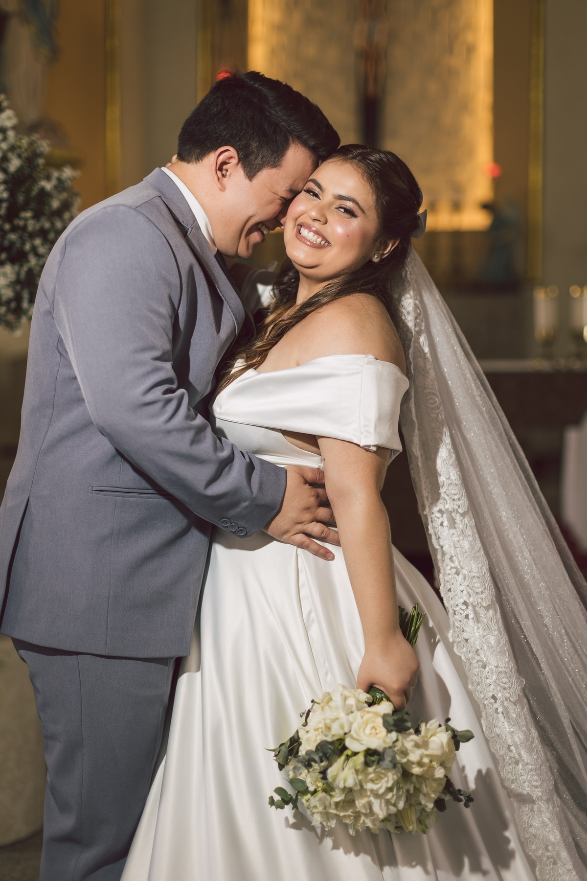 #casamento #FotógrafoDeCasamento