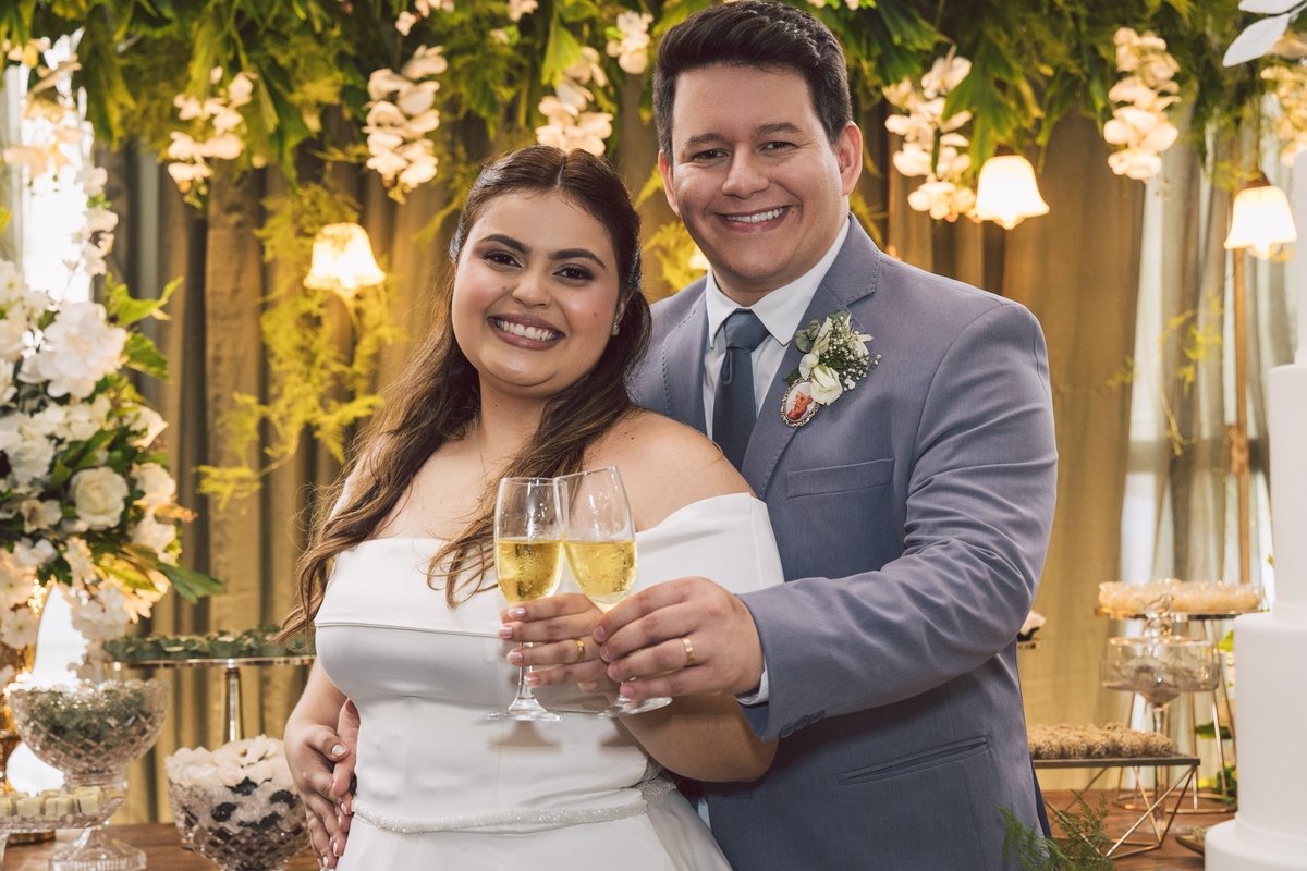 #casamento #FotógrafoDeCasamento