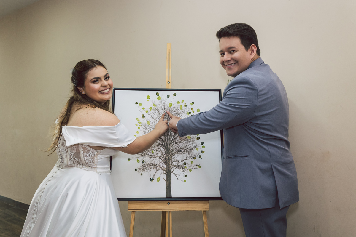 #casamento #FotógrafoDeCasamento