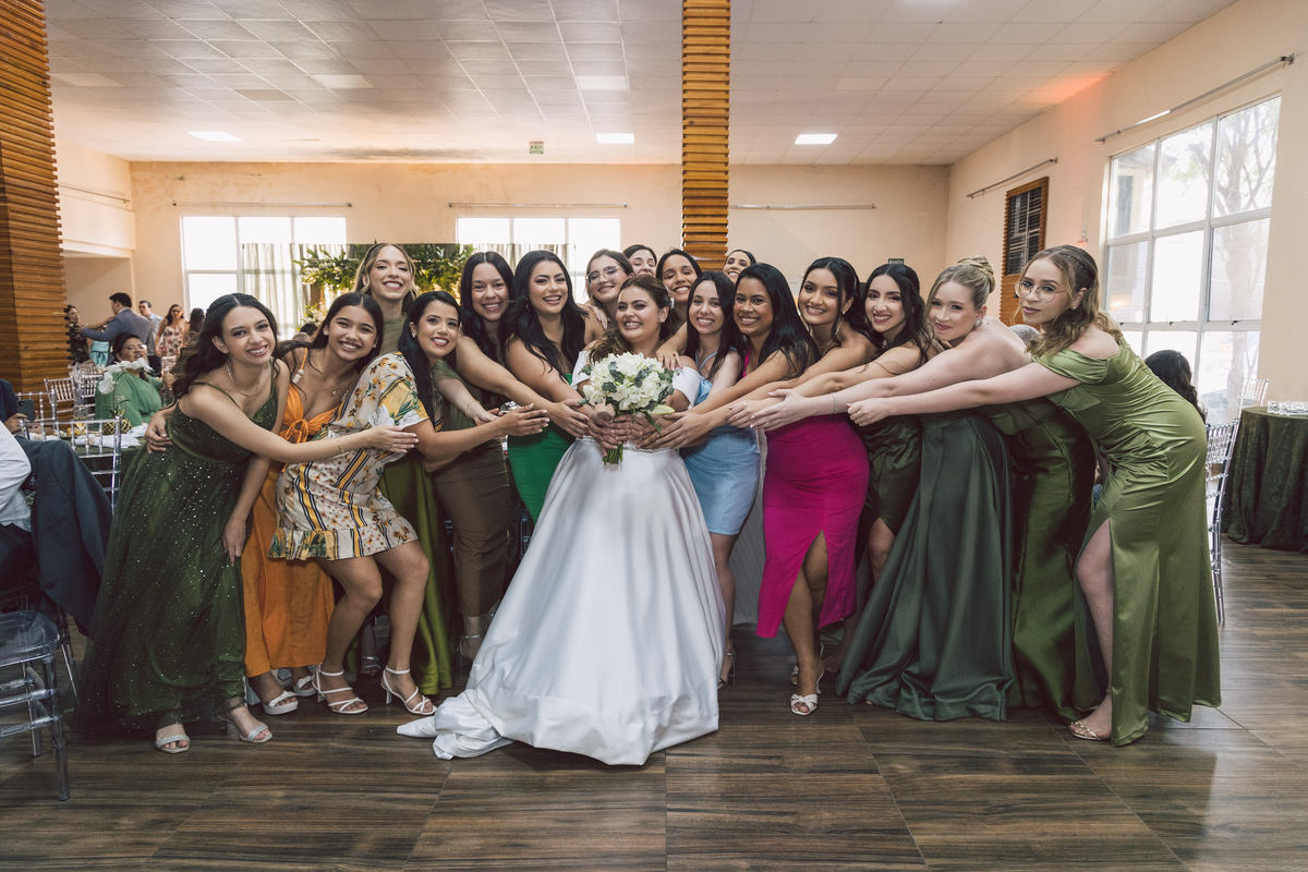 #casamento #FotógrafoDeCasamento