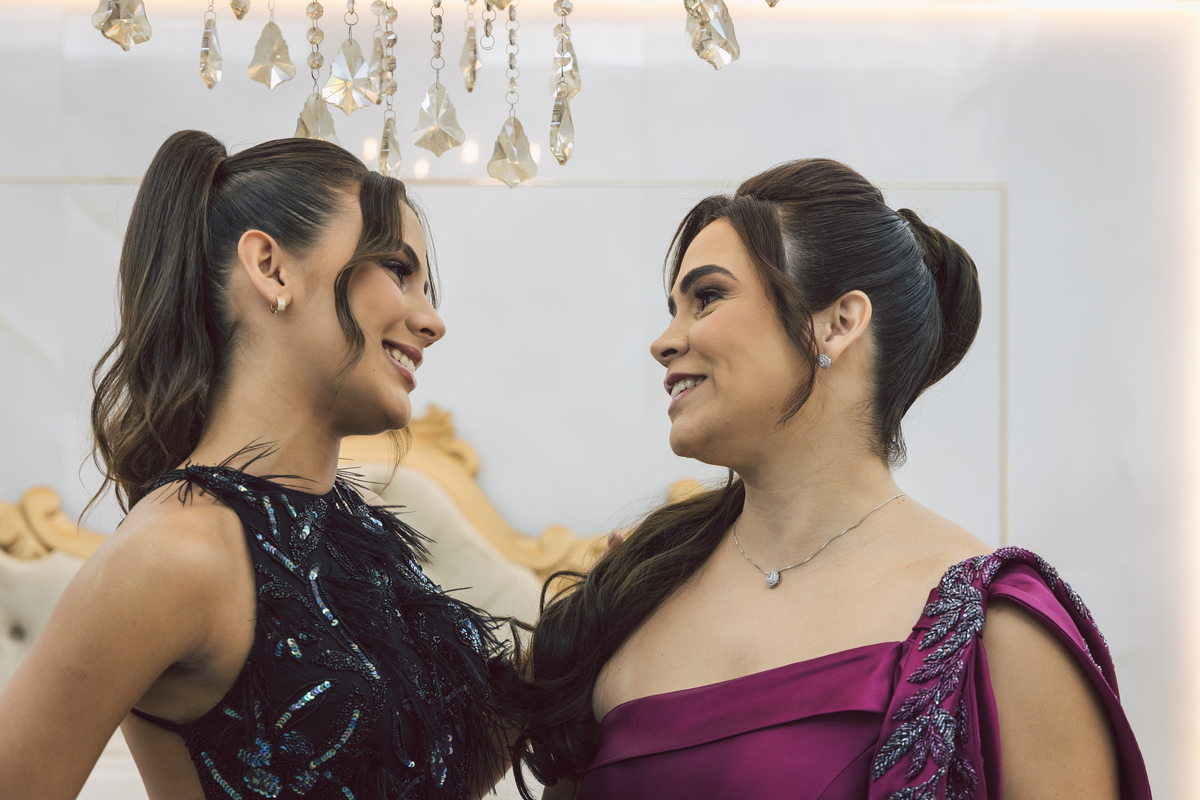 #FestaDe15Anos #Debutantes