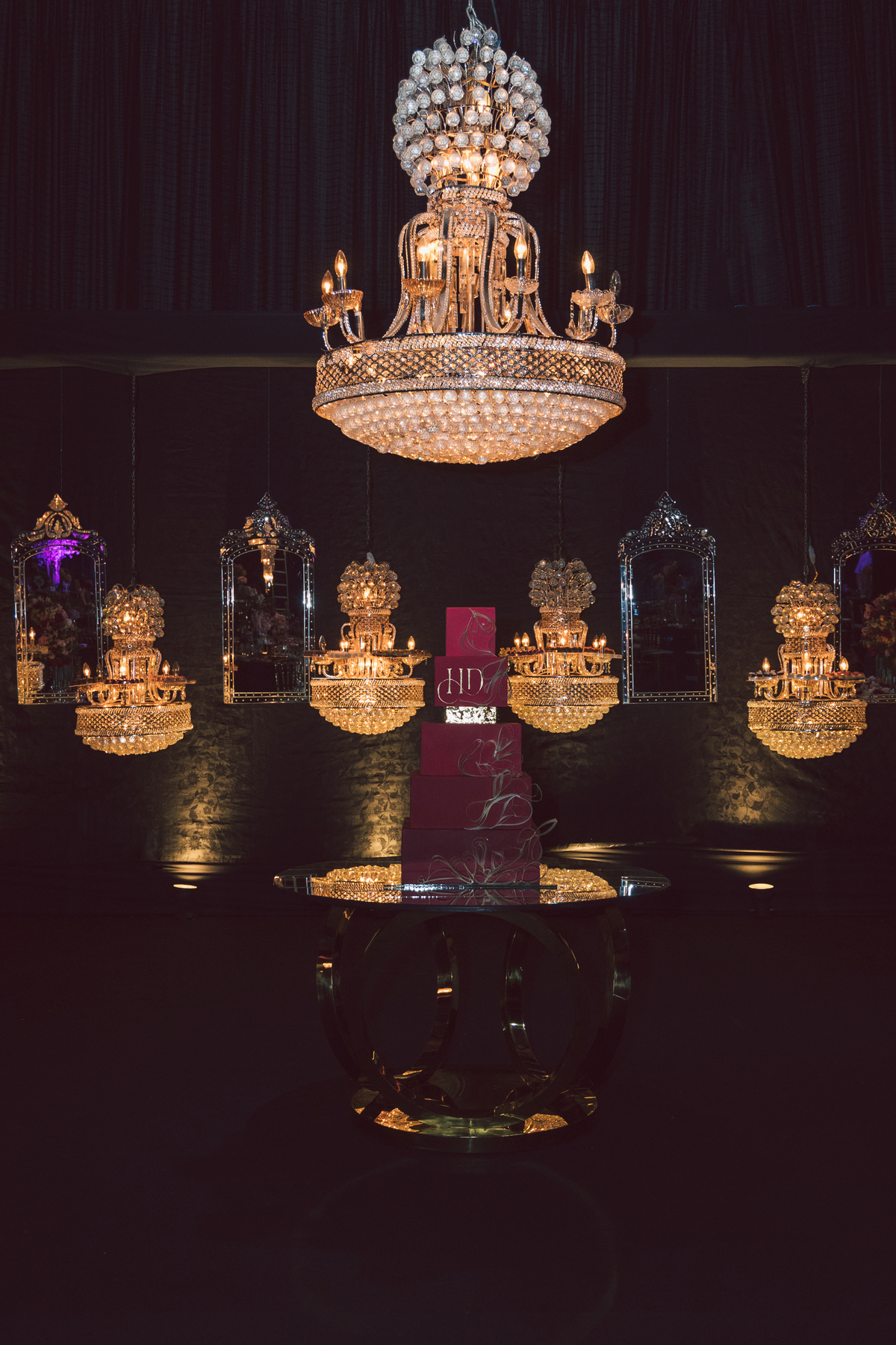 #FestaDe15Anos #Debutantes