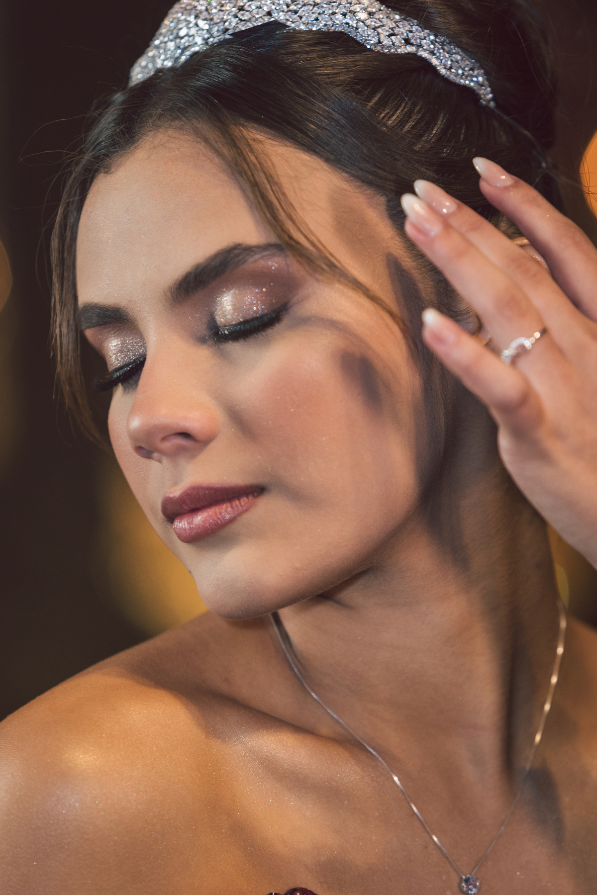 #FestaDe15Anos #Debutantes