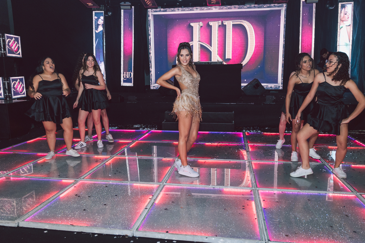 #FestaDe15Anos #Debutantes