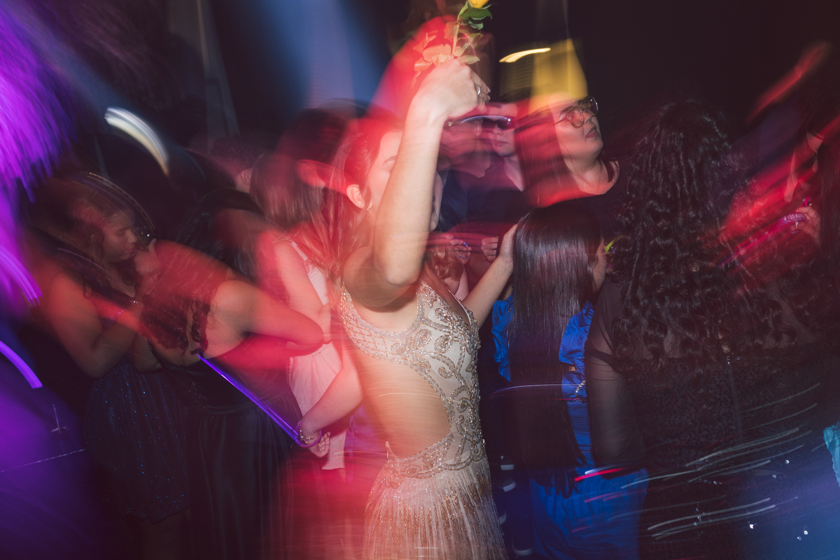 #FestaDe15Anos #Debutantes