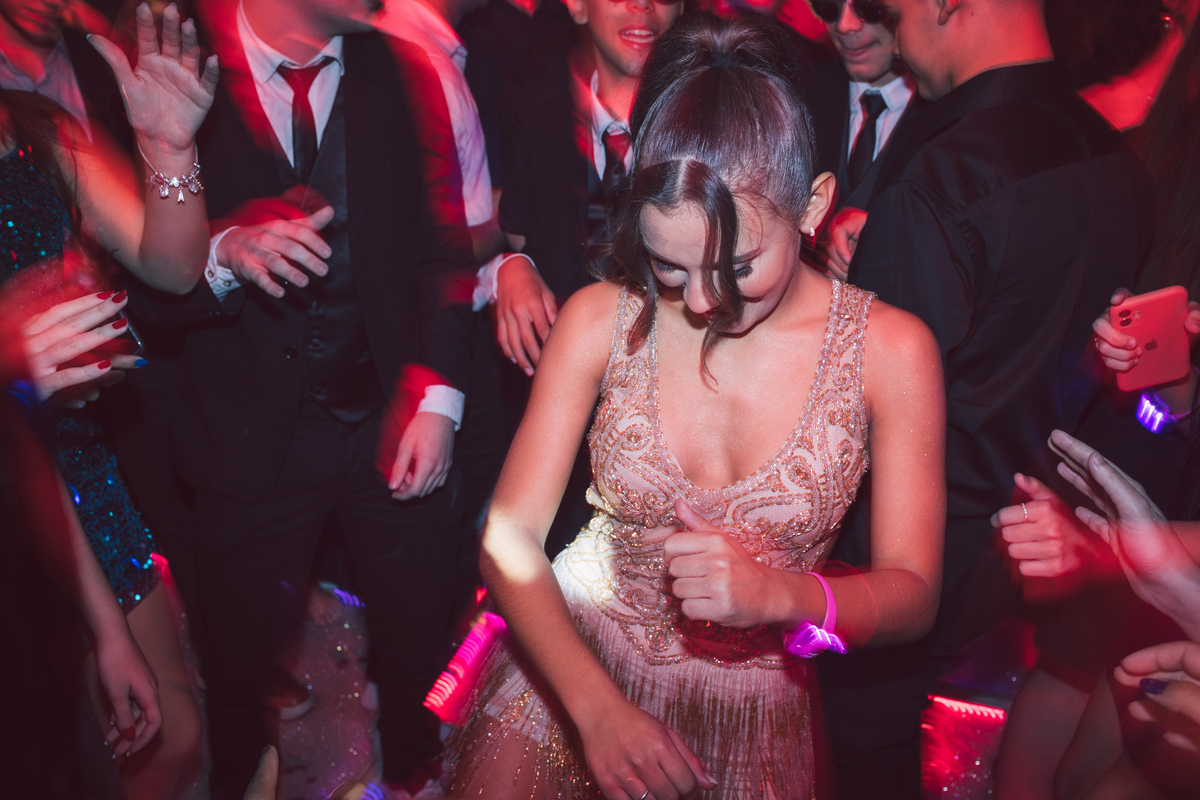 #FestaDe15Anos #Debutantes