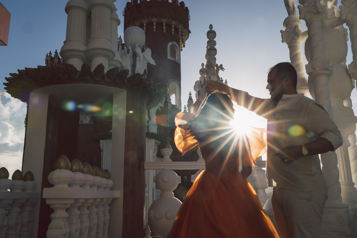 #EnsaioDeDebutante #15Anos