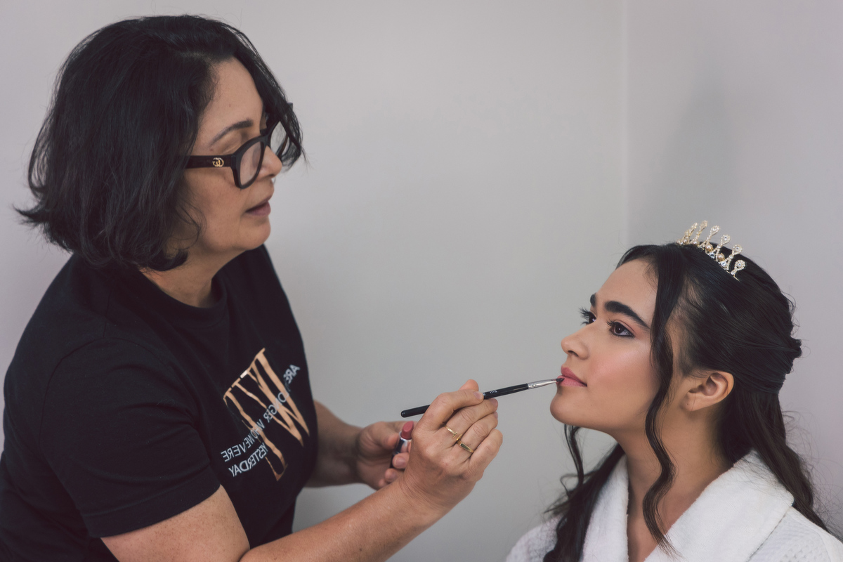 #FestaDe15Anos #Debutantes