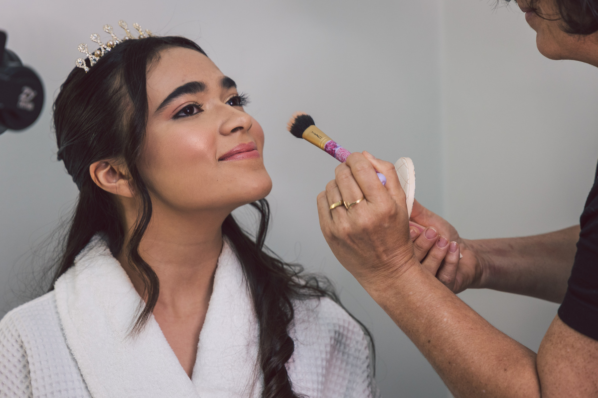 #FestaDe15Anos #Debutantes