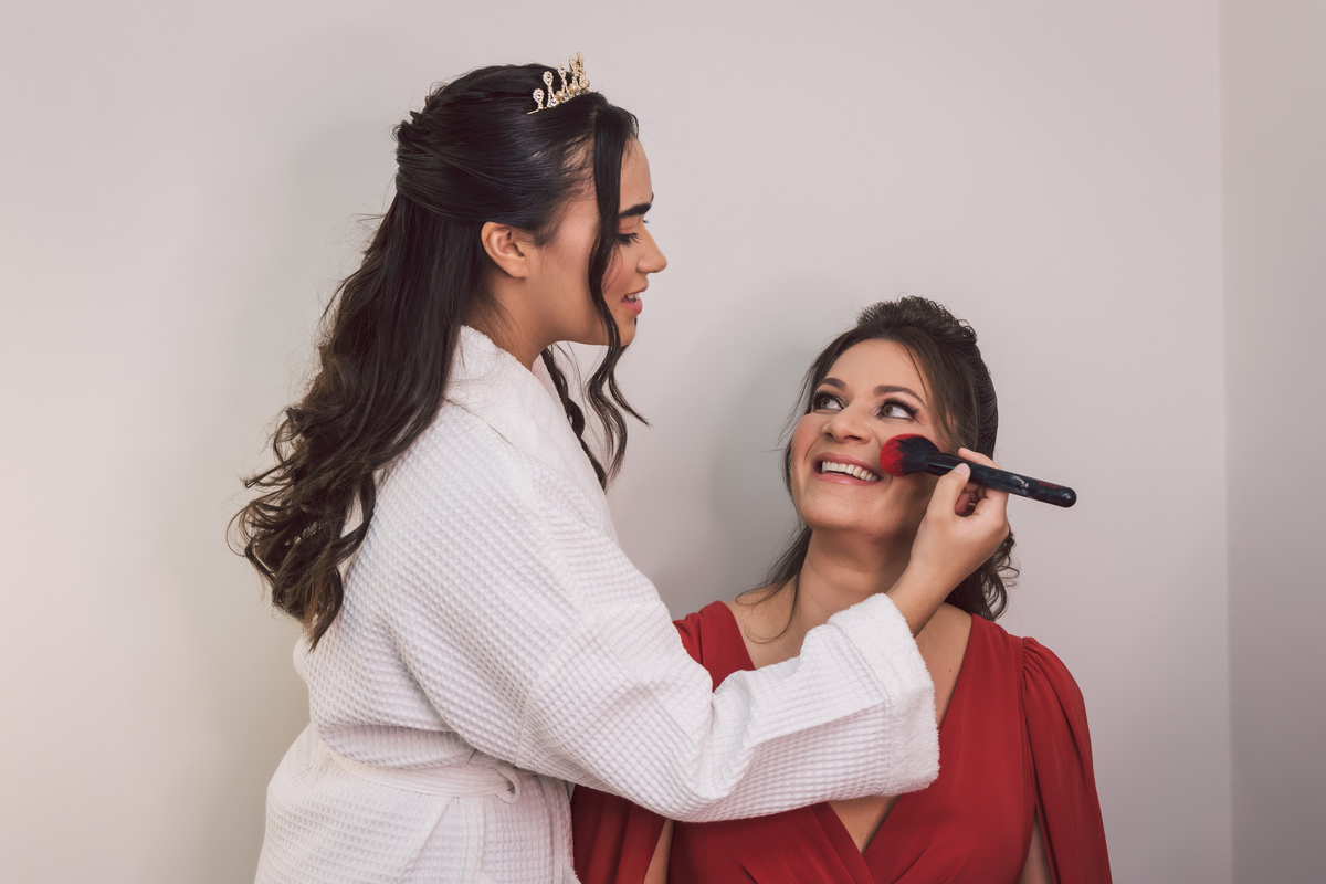 #FestaDe15Anos #Debutantes