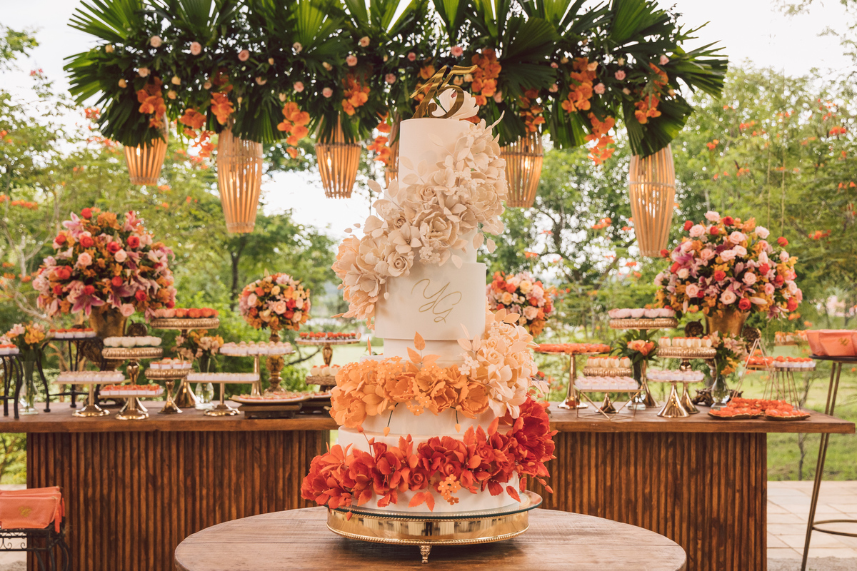 #FestaDe15Anos #Debutantes