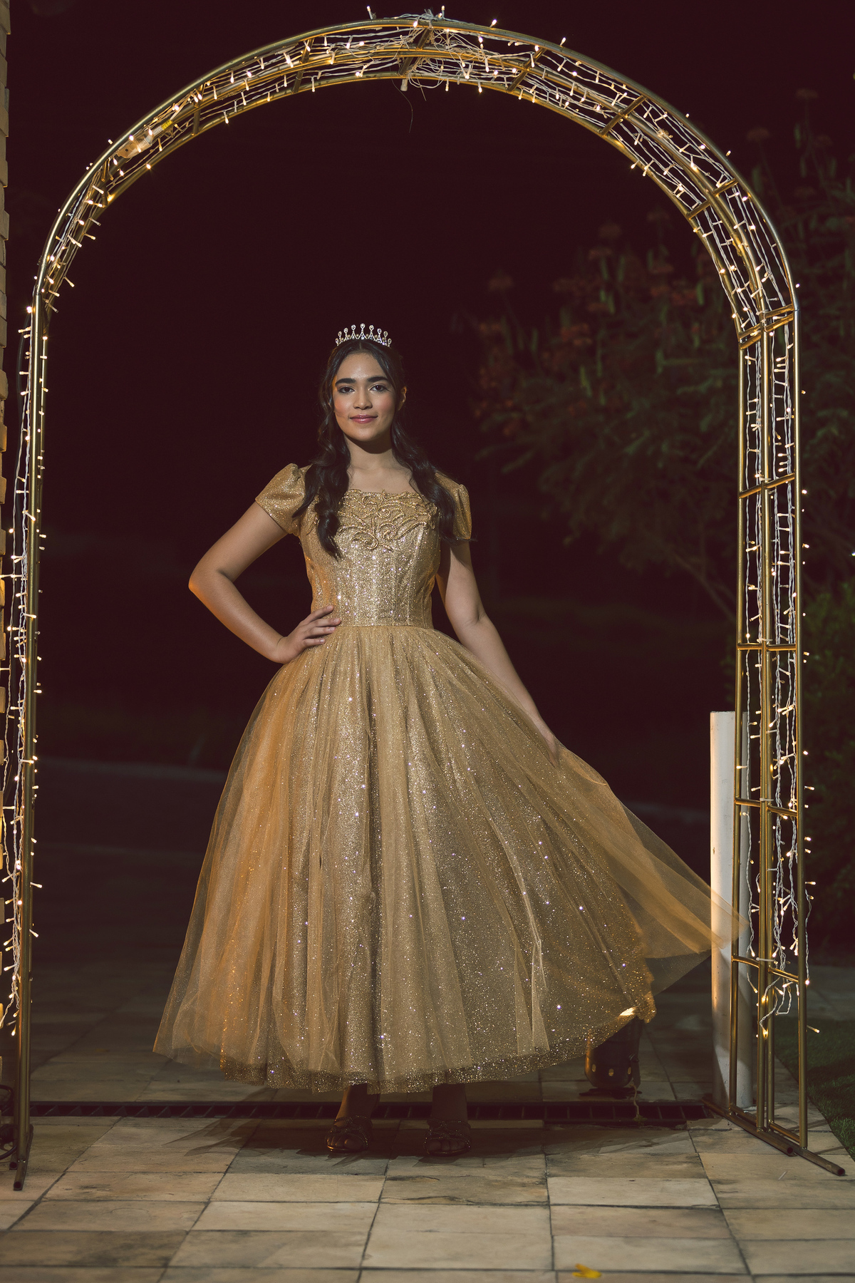 #FestaDe15Anos #Debutantes