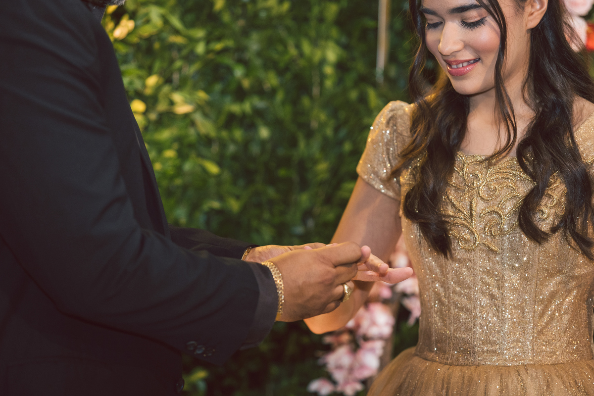 #FestaDe15Anos #Debutantes