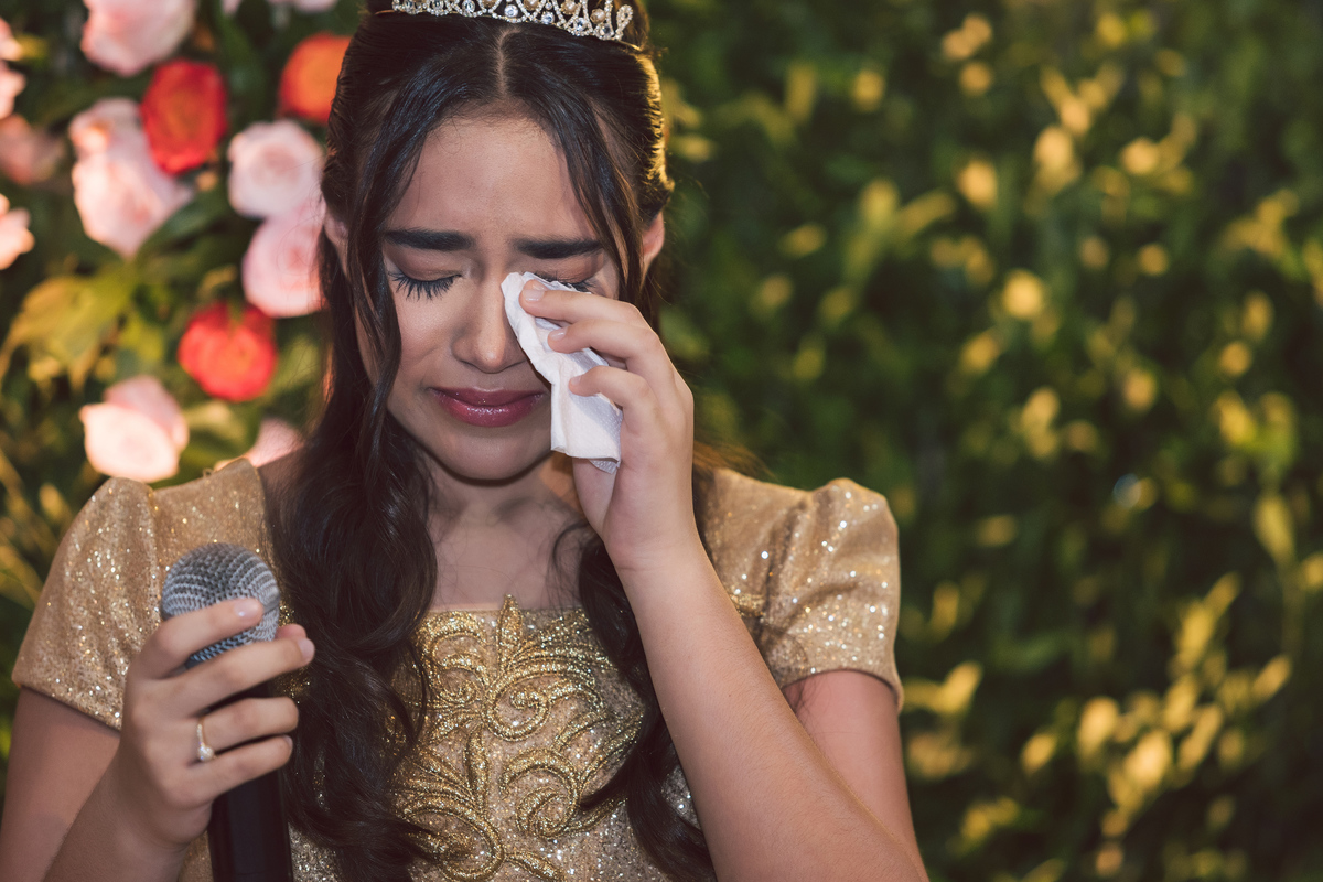 #FestaDe15Anos #Debutantes