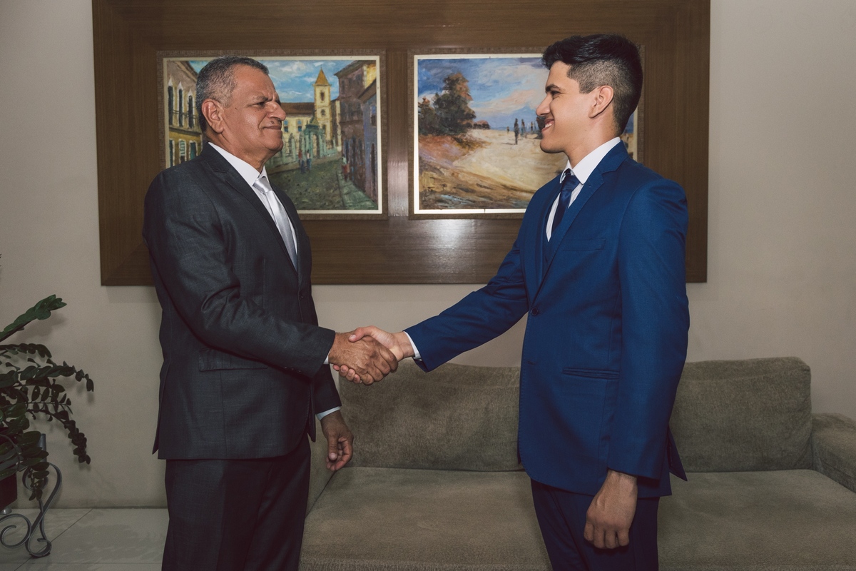 #CasamentoNoturno #FotografoDeCasamentos