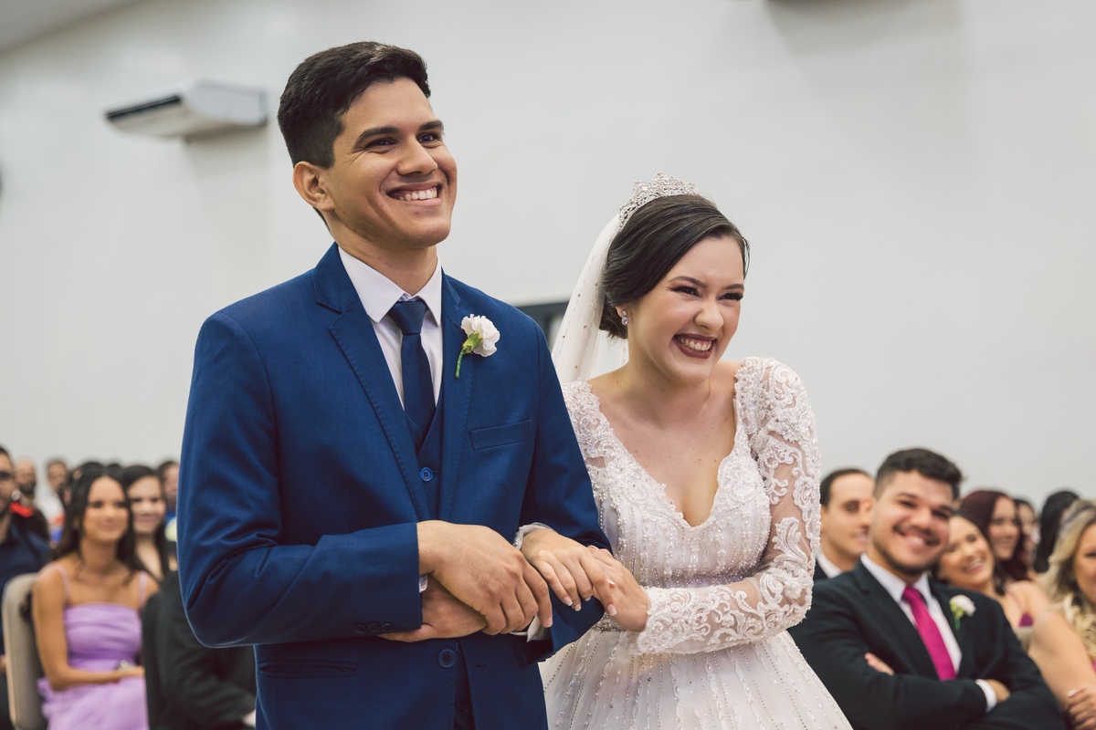 #CasamentoNoturno #FotografoDeCasamentos