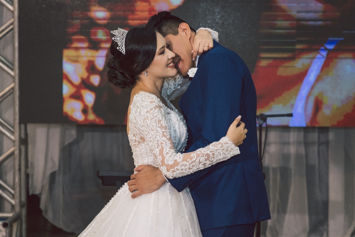 #CasamentoNoturno #FotografoDeCasamentos