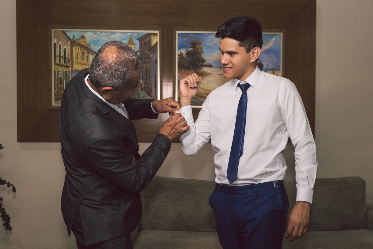 #CasamentoNoturno #FotografoDeCasamentos