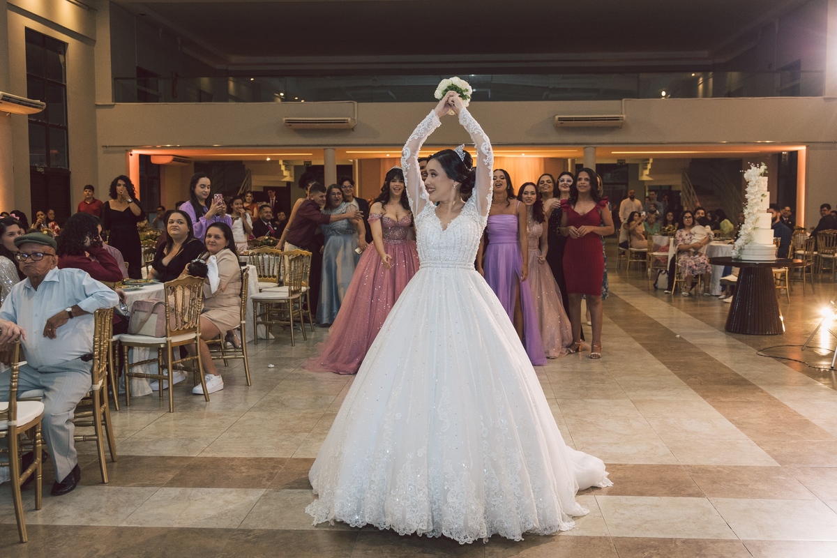 #CasamentoNoturno #FotografoDeCasamentos